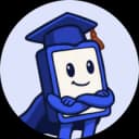 /artwork/chatbot/smarty_pfp.webp