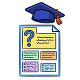 /artwork/npz/boost/npz-question-formular.png