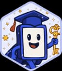 /artwork/settings/tablet_key_to_success.webp
