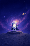 /artwork/upcoming-exams/bg/01-space-smarty.png