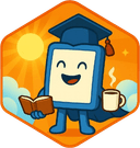 /assets/badges/morning_hero.png
