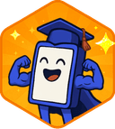 /assets/badges/never_give_up.png