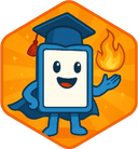 /assets/badges/study_streak.png