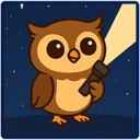 /assets/badges/night_hero.png