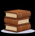 /artwork/matura/banner/books-stack.png