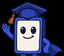 /artwork/matura/banner/teacher-mascot.png