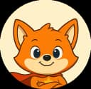 /artwork/chatbot/smarty_pfp.webp