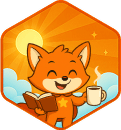 /assets/badges/morning_hero.png