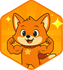 /assets/badges/never_give_up.png