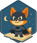 /assets/badges/night_hero.png