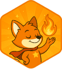 /assets/badges/study_streak.png